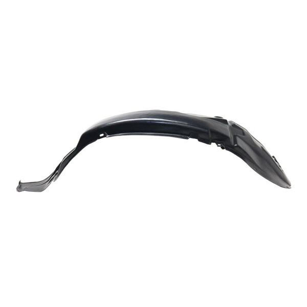 For 06-13 Grand Vitara Front Splash Shield Inner Fender Liner Panel Right Side Q