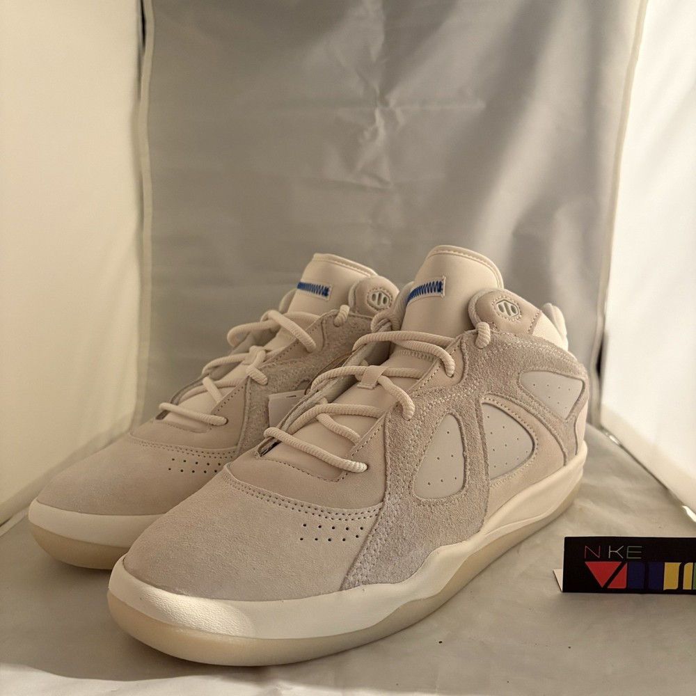 Size 12 - adidas BADBO 1.0 Resilience