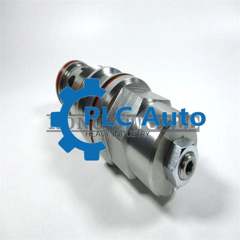 1PCS SUN Hydraulics Valve CBIG LCN CBIG-LCN CBIGLCN NEW