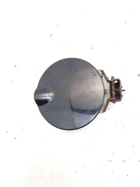 Fuel Filler Door Gas Lid DURANGO 1998 OEM