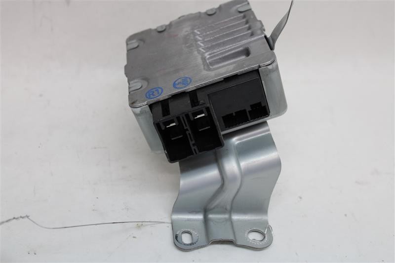 2010-2011 Toyota Prius Steering Control Module Computer 8965047240 1149200