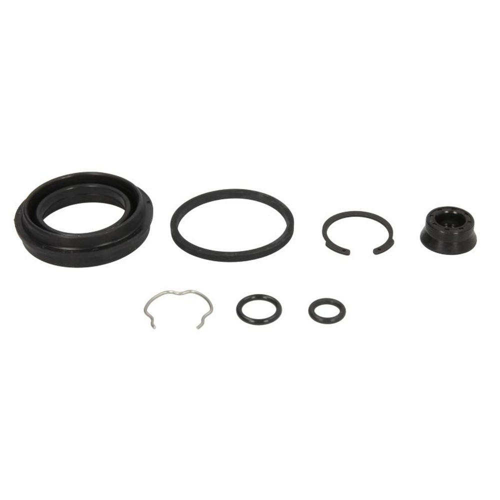 FOR FORD DISC BRAKE CALIPER REPAIR KIT LEFT/RIGHT BBP 41355BBP
