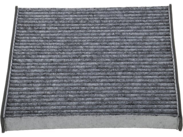 Cabin Air Filter fits Toyota Land Cruiser 2008-2011, 2013-2021 5.7L V8 77FFWN