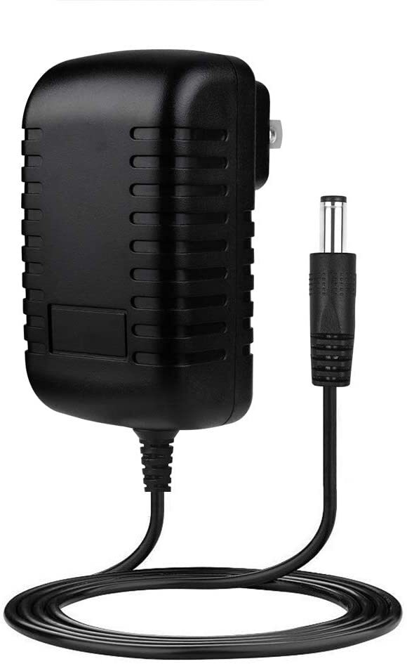 Sonos Boost Wireless Adapter AC Power Supply Cord Enterprise-Grade-image