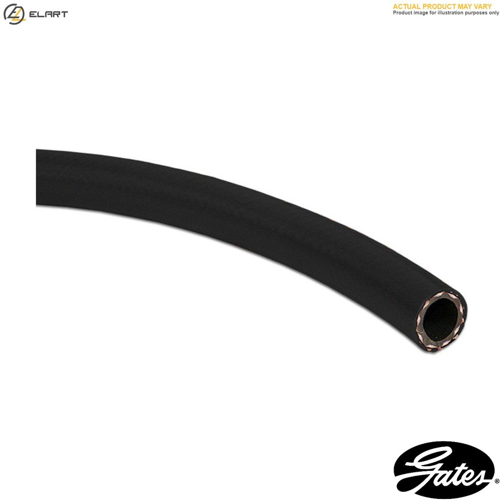 HEATER HOSE 02-1816 FOR SCANIA 4/series P,G,R,T DC9.12/13/16/11/18/17/21 8.9L