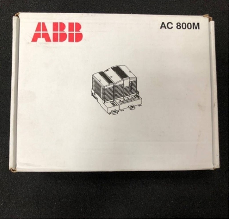 1Pc New Abb Dcs TU830V1 3BSE013234R1 po