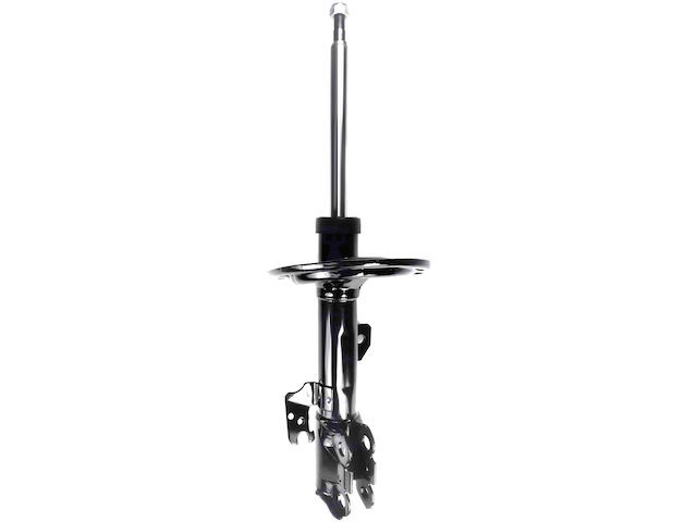 Front Left FCS Strut Assembly for 2004-2006 Toyota Camry 48TWPT