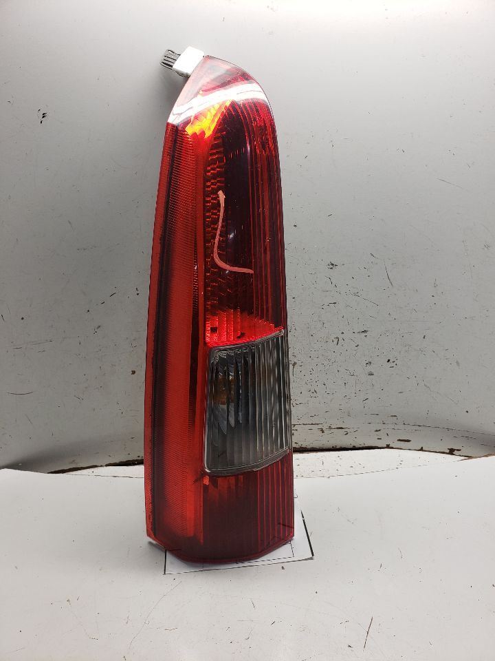 Volvo 70 Series 01-04 Driver Left Tail Light Station Wagon Upper 1352596