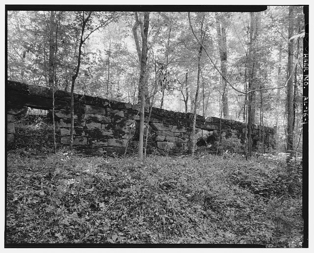 Billy Gould Coal Mine,Buck Creek,Helena,Shelby County,Alabama,AL,HAER