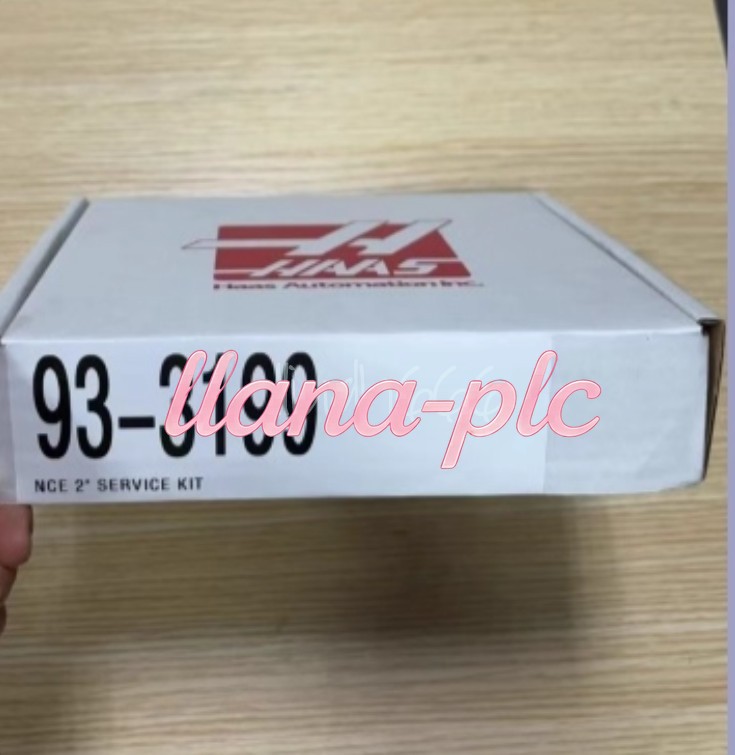 1PCS NEW HAAS Encoder 93-3199