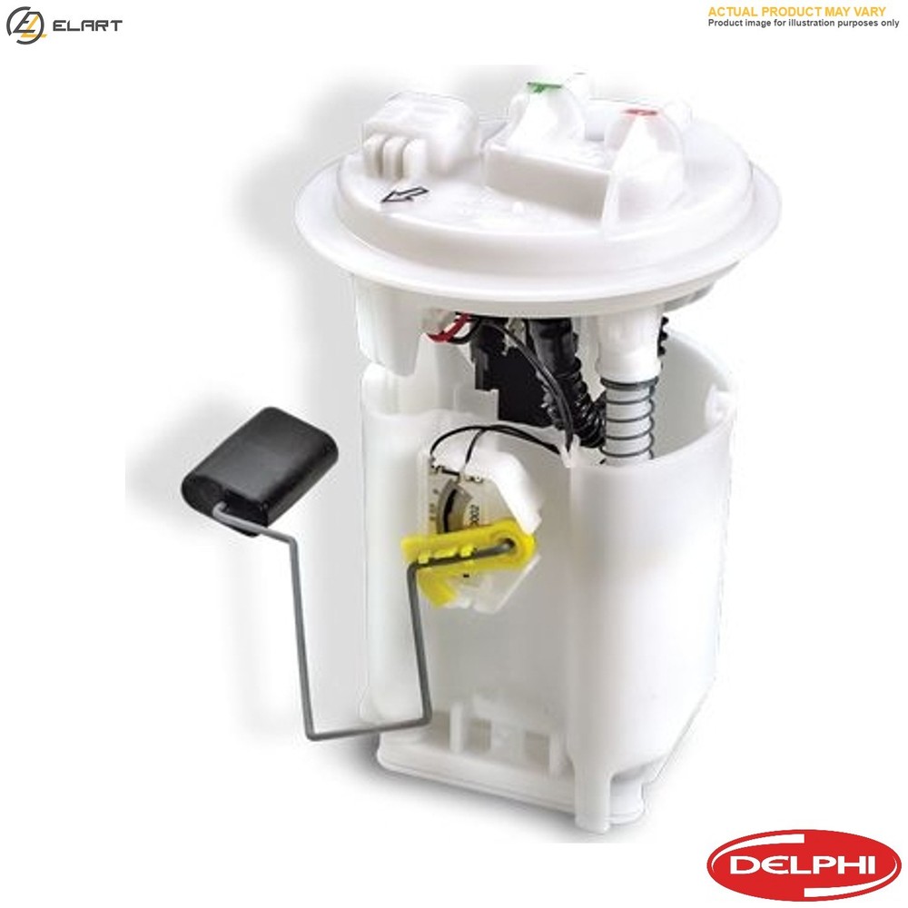 FUEL FEED UNIT FG2438-12B1 FOR ALFA ROMEO AR37101/32302 937A2.000 1.9L 4cyl 156