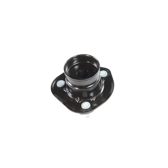 Genuine Mopar Shock Upper Mount 68329762AD
