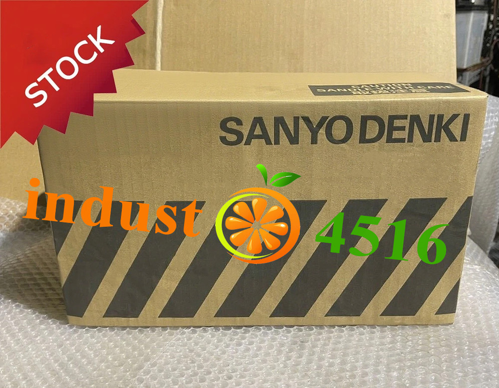 Q2AA07030DCS5X Brand New Sealed  Servo Motor Are Shipped Quickly Via DHL