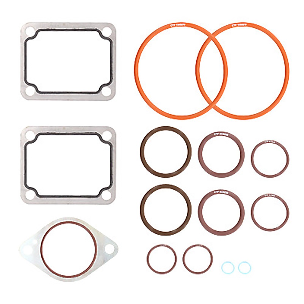 1891814: Gasket Kit