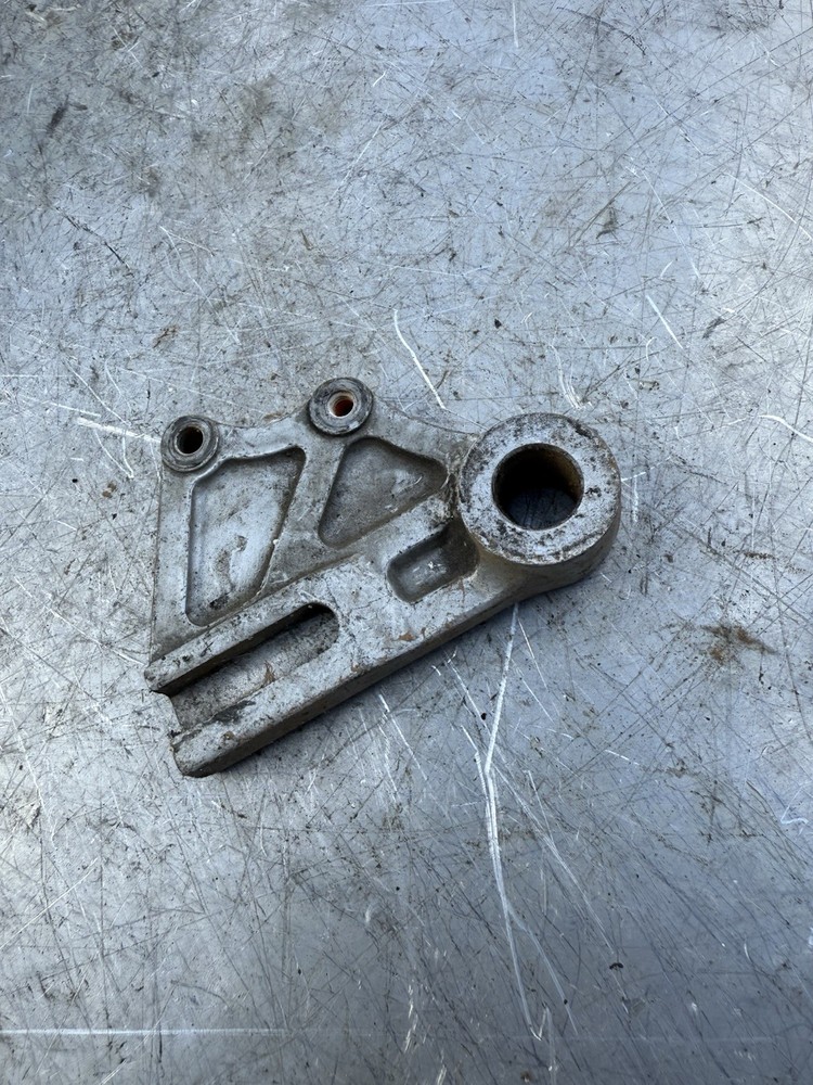 Suzuki RGV250 RGV 250 Rear Caliper Calliper Bracket Brake Brakes OEM Genuine