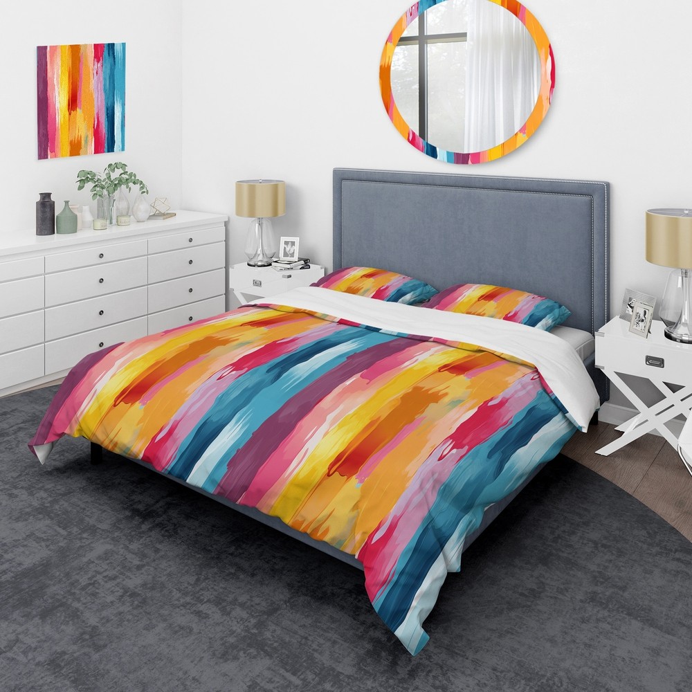 Designart 
