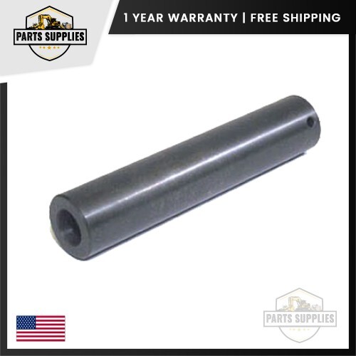 045477 Axle For Crown WP 2300