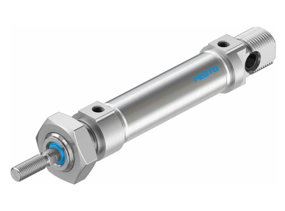 1PC New Festo DSNU-20-25-PPS-A 559271 Cylinder Free Shipping