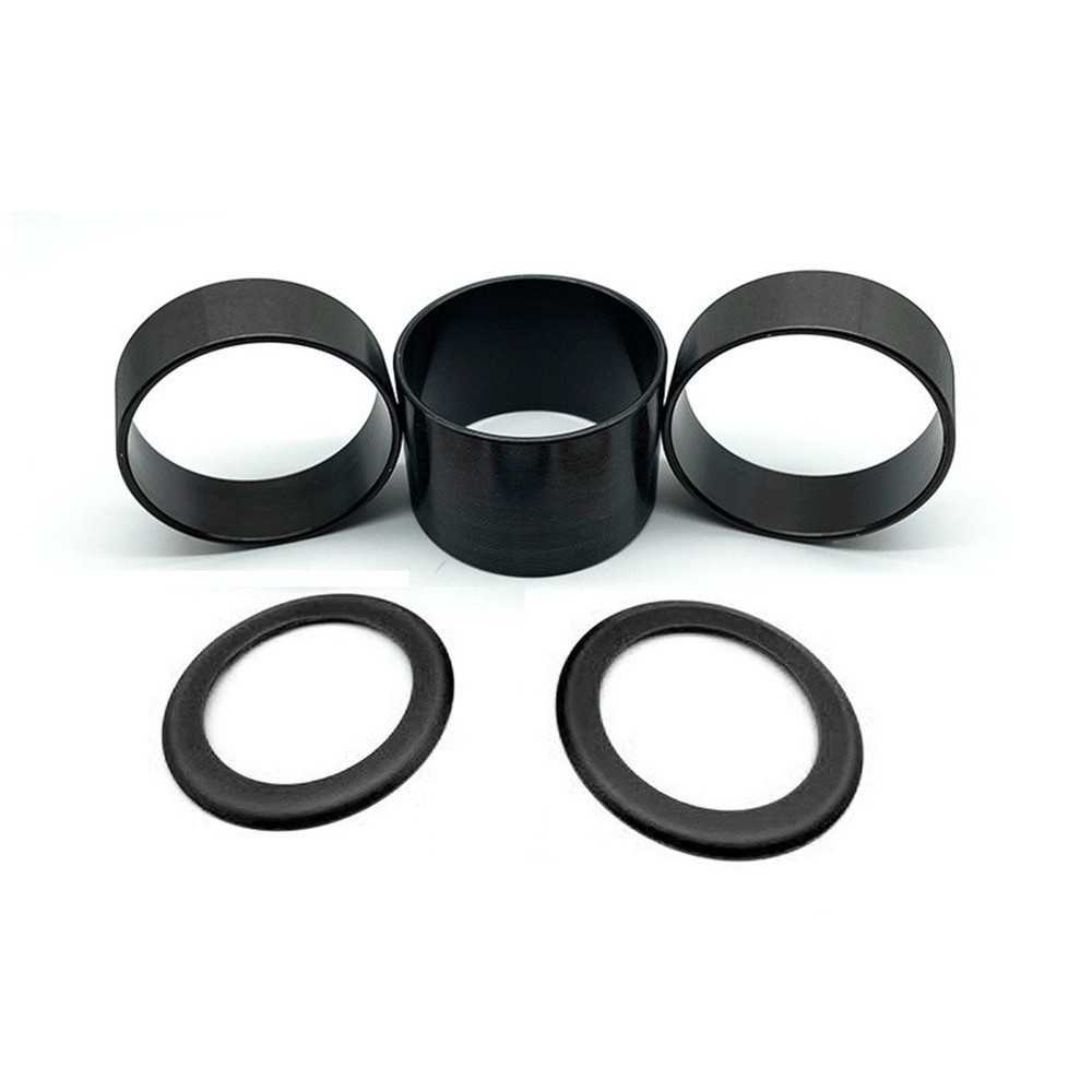 Vacuum Pump Oil-Mute Air Compressor Cylinder Sleeve Piston Cylinder Ring