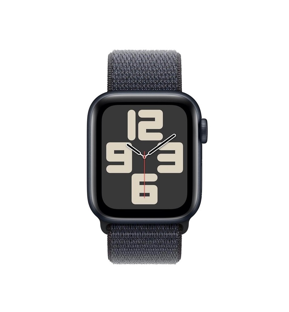 Apple Watch SE Brand New Unopened in Original Packaging