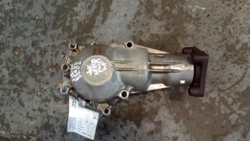 Transfer Case  03-04 PILOT 6826885