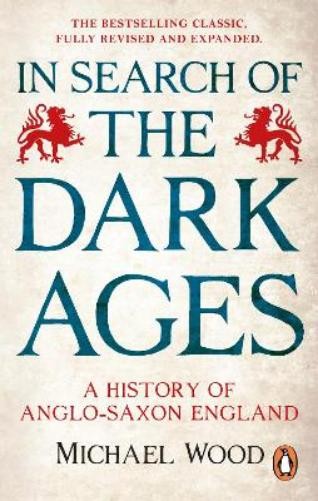 Michael Wood In Search of the Dark Ages (Paperback)Another great item from Rarewaves USA | Free delivery!