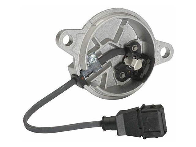 1998-2000 Volvo S70 Camshaft Position Sensor Hella 49311QJKF Replacement
