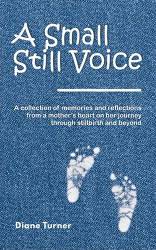 A Small Still Voice (Paperback or Softback)