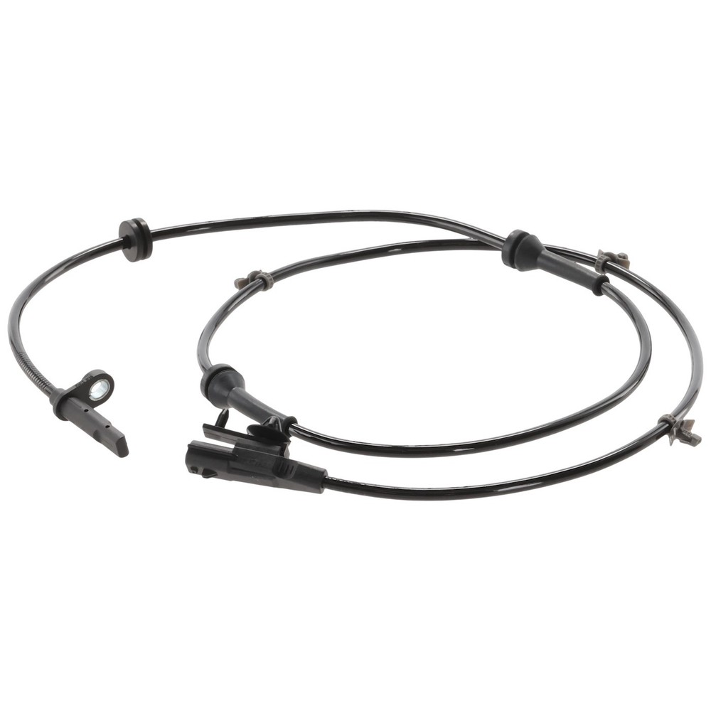Front Driver or Passenger Side ABS Speed Sensor 479104GA0A Compatible with Q50-image