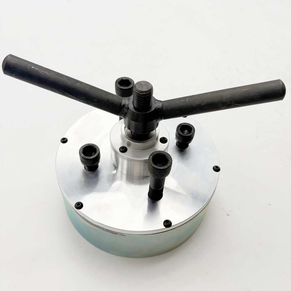 Crankshaft Oil Seal Installer Tool For 9990166 88880013 Alternative Volvo FM12