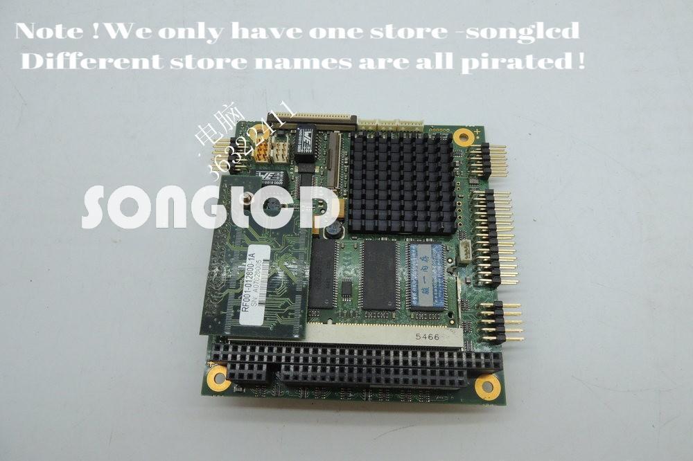 1PCS BP028-000030-2A Have warranty (DHL or Fedex shipping)