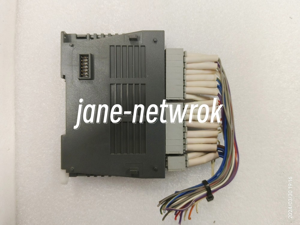 1PC USED DAISY-R128I Have warranty (DHL or Fedex shipping)