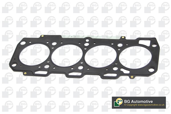 Gasket, head CH4578B BGA for Opel Fiat Suzuki Alfa Romeo Lancia Saab