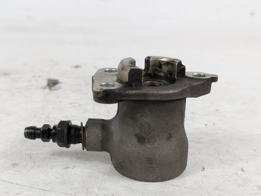 2014 Ducati Monster ABS 696 Clutch Slave Cylinder