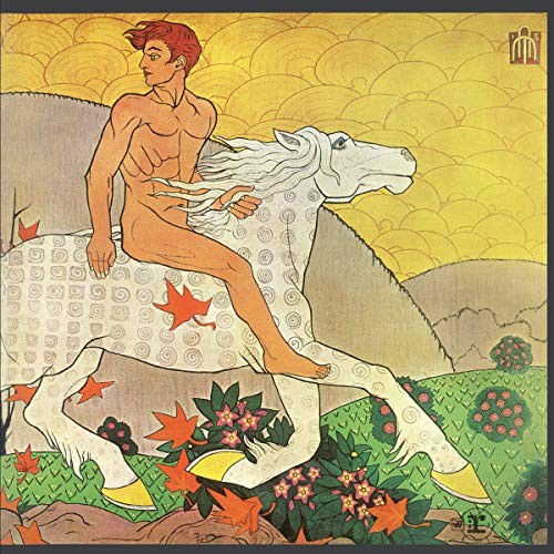 Then Play On (Extended Edition) - Fleetwood Mac CD GSVG The Cheap Fast Free PostFREE US DELIVERY | EAN: 0081227964436 | Quality CD