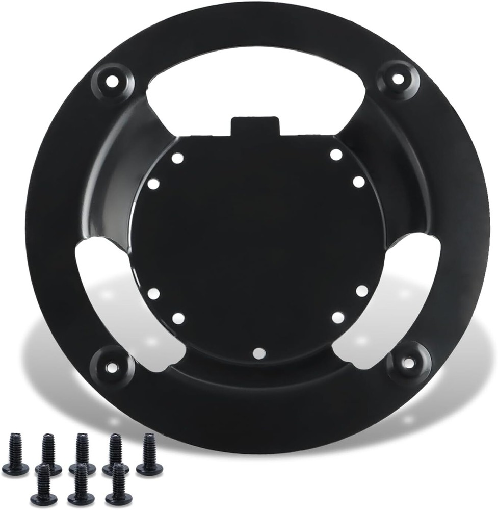 For Samsung S49A950UI C49RG90SS C49HG90DM C49J890DK Wall Mount Adapter Bracket