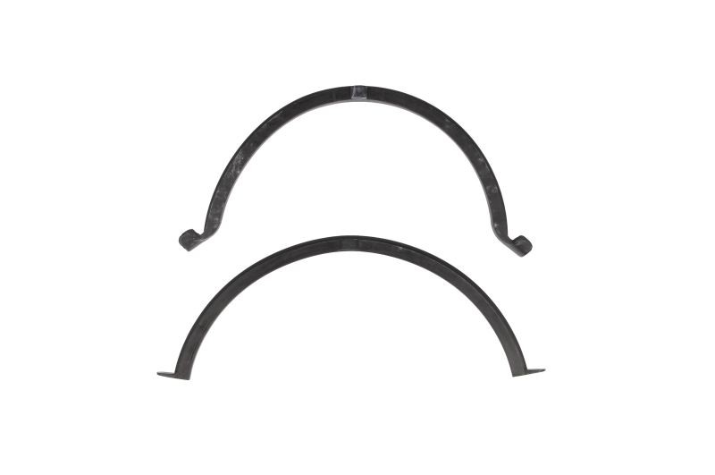 Oil Cup Gasket Set for 19 II CHAMADE, 9, CLIO I, CLIO