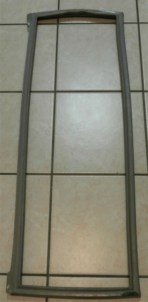 KitchenAid Refrigerator Left Door Gasket-Fip W10830283 W10443269 AP6038601