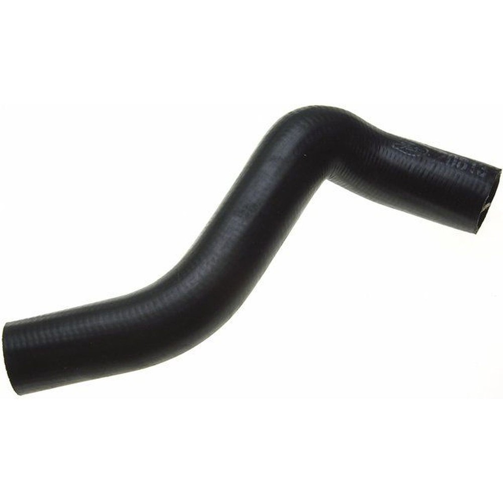 Gates 20813 Premium Molded Coolant Hose For 69-74 Chevrolet Corvette