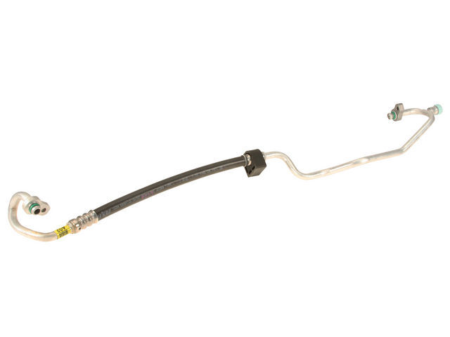 For 2011-2013 Kia Sorento A/C Hose Genuine 18347KFYK 2012 3.5L V6