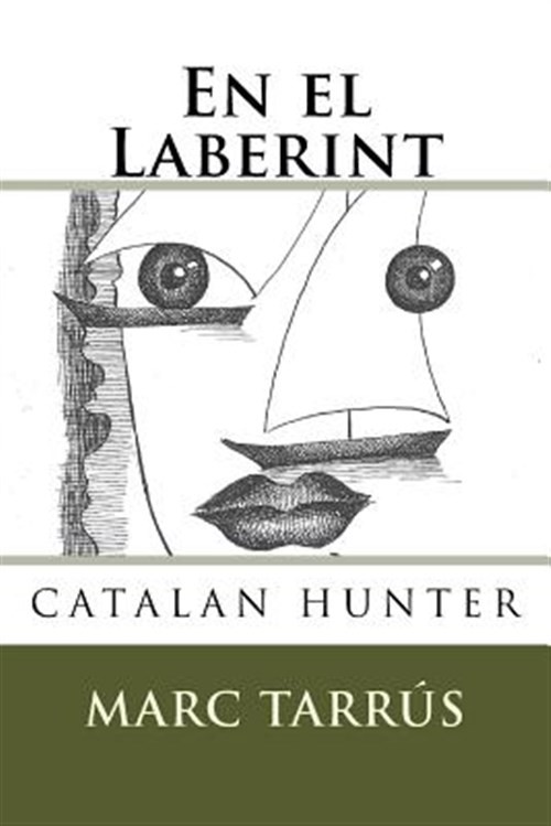 En El Laberint, Paperback by Tarrús, Marc, Like New Used, Free shipping in th...