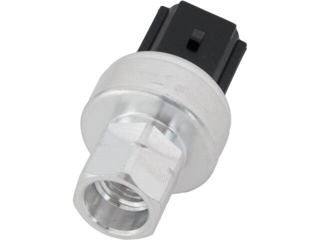 2013-2017 Ford C Max A/C High Side Pressure Switch Replacement AP 15397KKTG