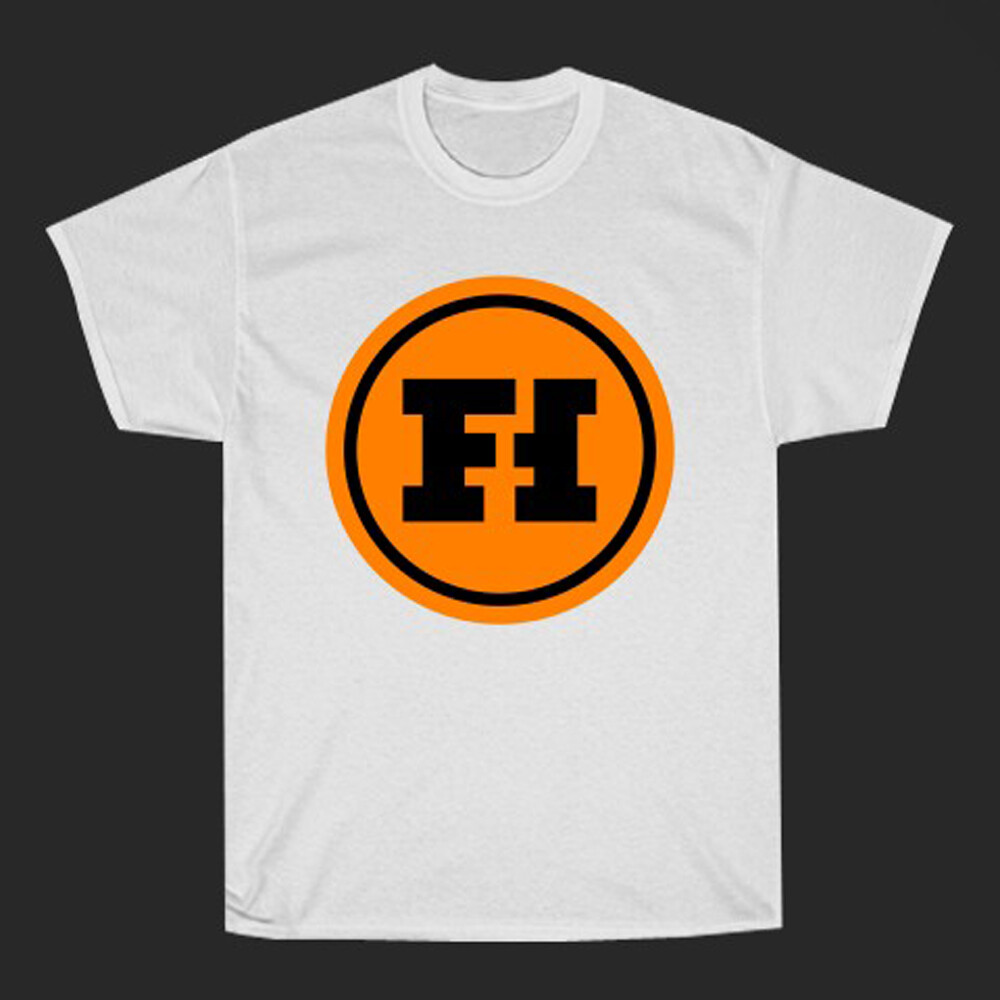 Funhaus Fun House Men's White Size S to 5XL