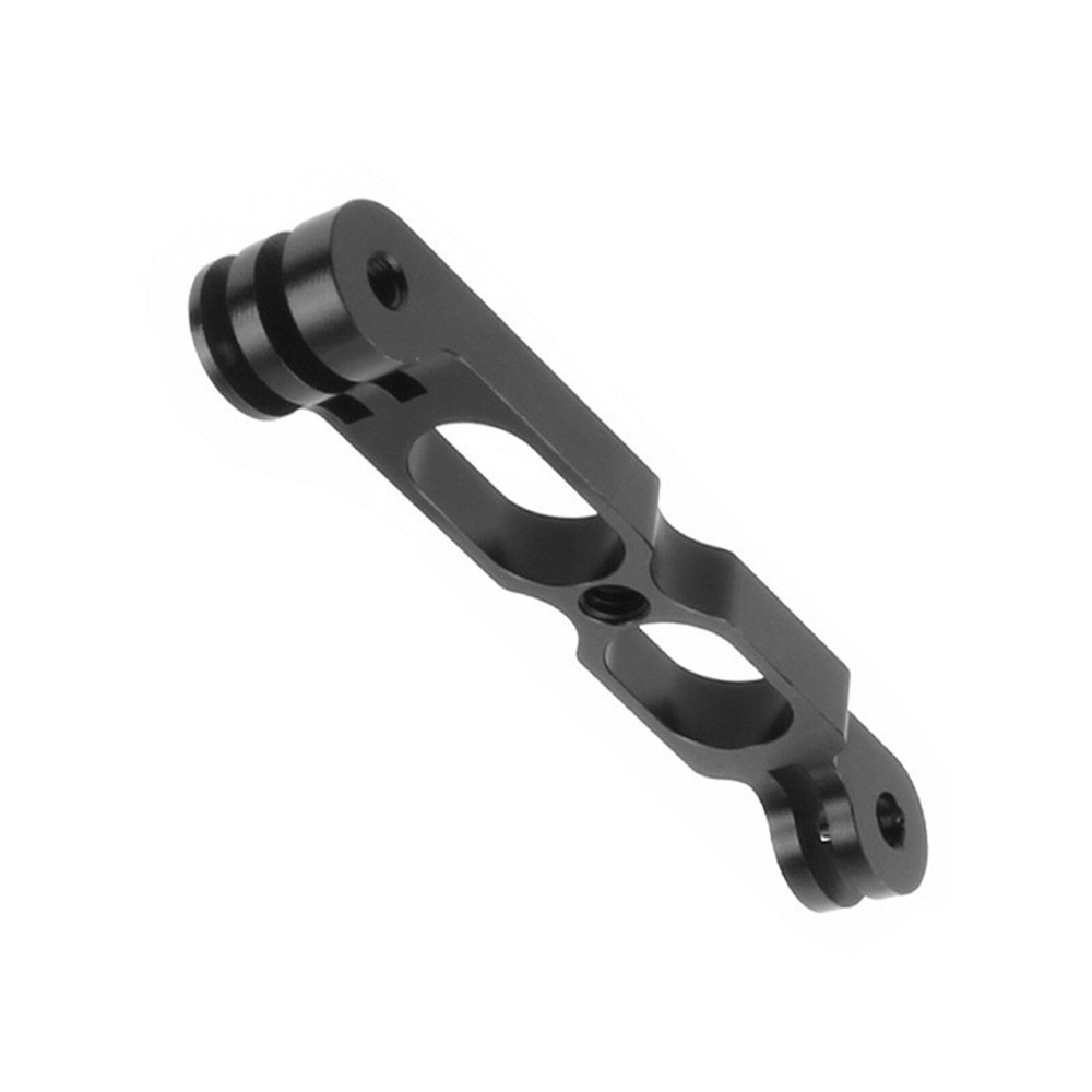 Sport Camera Extension Rod Arm Mount for Gopro Max and Insta360 Accessories