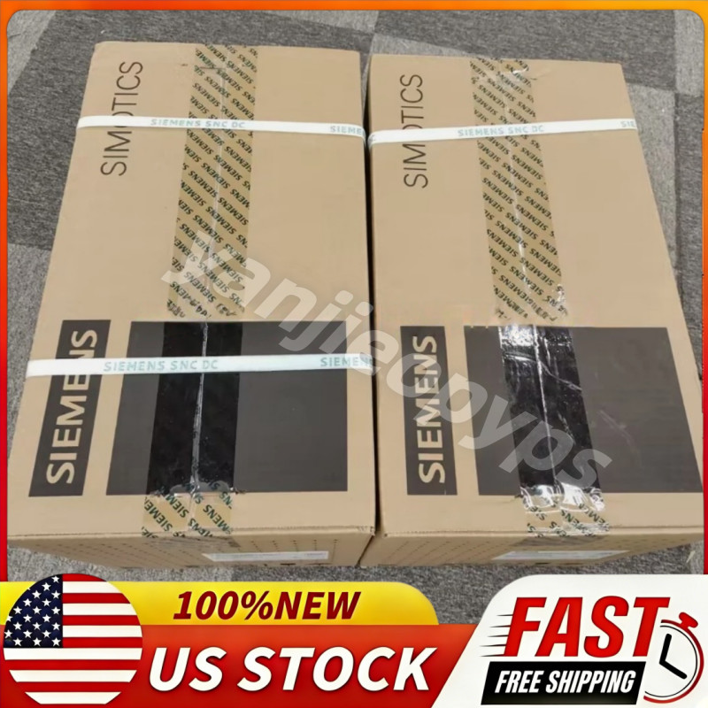 1PC New Factory Sealed Siemens Servo Motor 1FK7063-5AF71-1UG3 Fast Delivery