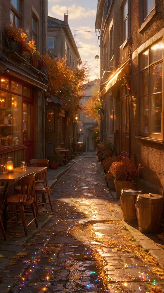 Digital Image 1600s Building Picture Photo PNG PC Mobile Wallpaper Background