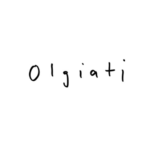 Valerio Olgiati Olgiati   Lecture (Paperback)Another great item from Rarewaves USA | Free delivery!