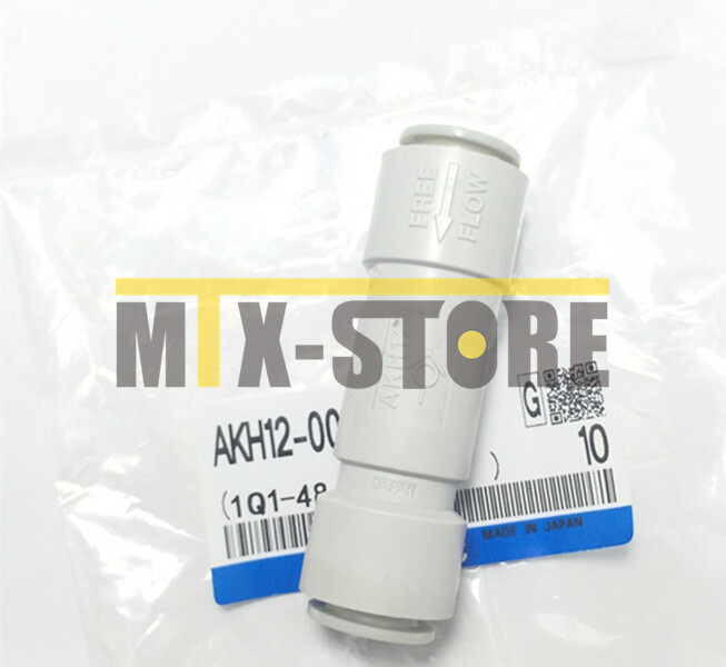1PC Brand New Ones for SMC AKH12-00