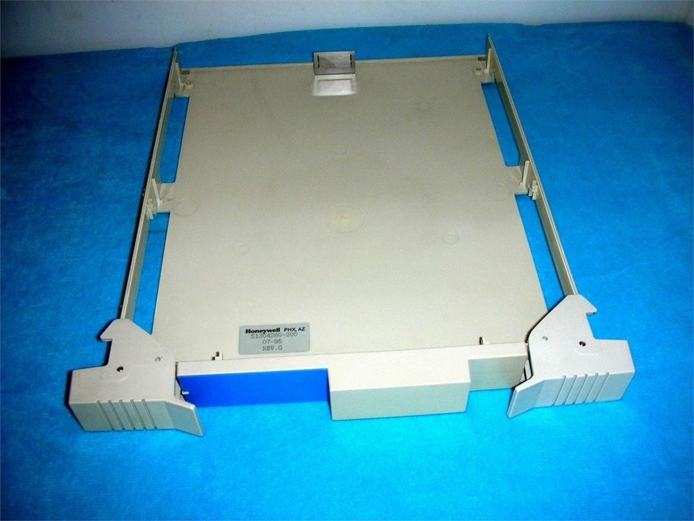 1Pc Used 51304260-200 Honeywell Tested tx