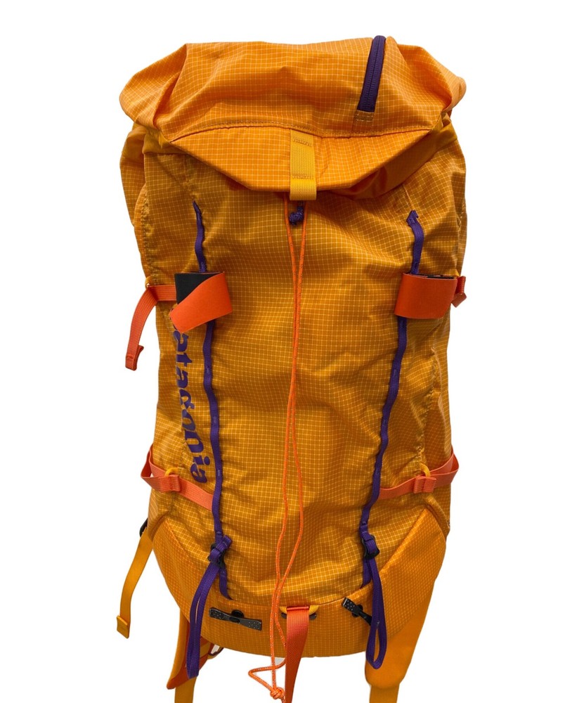 Patagonia Backpack HGY13
